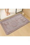 Mijölnir Hope - Mink Alfombrilla de baño Visón